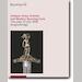 auction catalogue image