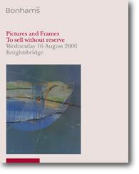 auction catalogue image