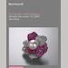 auction catalogue image