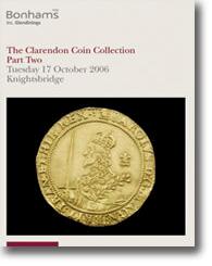 auction catalogue image