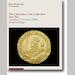 auction catalogue image