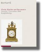 auction catalogue image