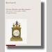auction catalogue image