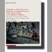 auction catalogue image