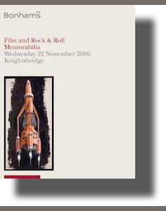 auction catalogue image