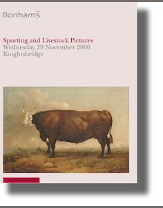 auction catalogue image