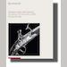 auction catalogue image