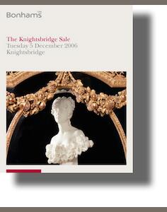 auction catalogue image