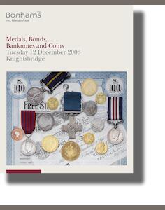 auction catalogue image