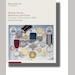 auction catalogue image
