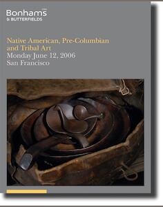 auction catalogue image