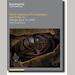 auction catalogue image