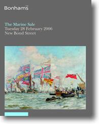 auction catalogue image