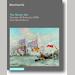 auction catalogue image
