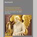 auction catalogue image