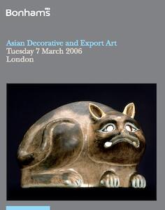 auction catalogue image