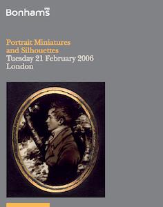 auction catalogue image