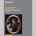 auction catalogue image
