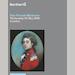auction catalogue image
