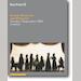 auction catalogue image