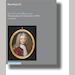 auction catalogue image