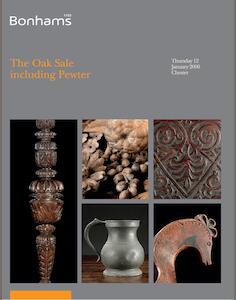 auction catalogue image