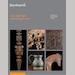 auction catalogue image