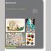 auction catalogue image