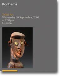 auction catalogue image