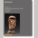 auction catalogue image