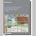 auction catalogue image
