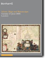 auction catalogue image