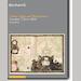 auction catalogue image