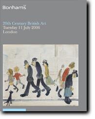 auction catalogue image