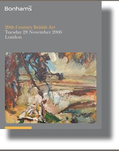 auction catalogue image
