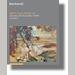 auction catalogue image