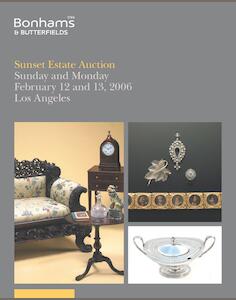 auction catalogue image