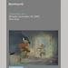 auction catalogue image