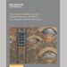 auction catalogue image
