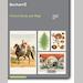 auction catalogue image