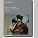 auction catalogue image