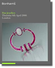 auction catalogue image