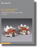 auction catalogue image
