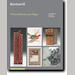 auction catalogue image