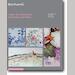 auction catalogue image