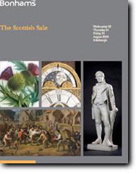 auction catalogue image