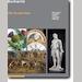 auction catalogue image