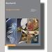 auction catalogue image