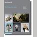 auction catalogue image