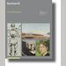 auction catalogue image